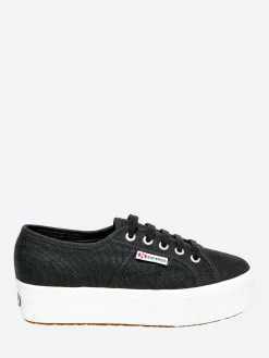 Online - 2790 Platform Sneakers in Women Overalls & Jumpsuits | Sneakers