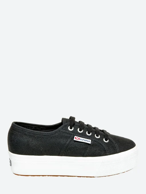 Online - 2790 Platform Sneakers in Women Overalls & Jumpsuits | Sneakers