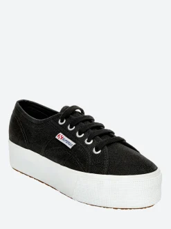 Online - 2790 Platform Sneakers in Women Overalls & Jumpsuits | Sneakers