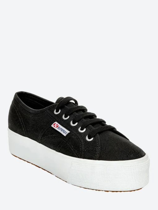 Online - 2790 Platform Sneakers in Women Overalls & Jumpsuits | Sneakers