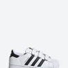 Clearance Superstar CF Children's