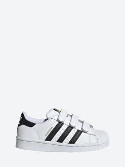 Clearance Superstar CF Children's
