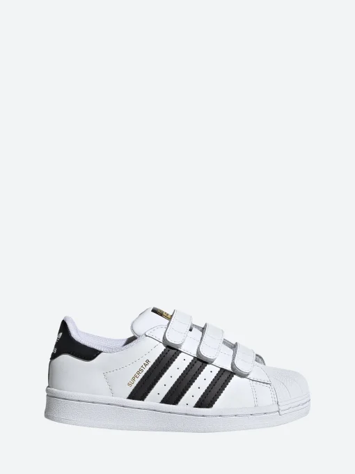 Clearance Superstar CF Children's