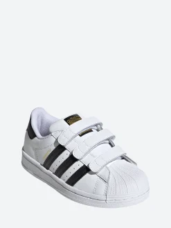 Clearance Superstar CF Children's