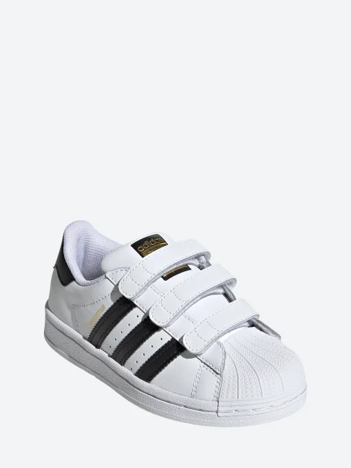 Clearance Superstar CF Children's