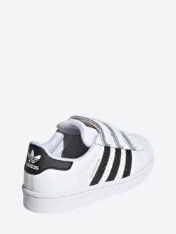 Clearance Superstar CF Children's