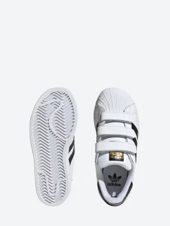 Clearance Superstar CF Children's