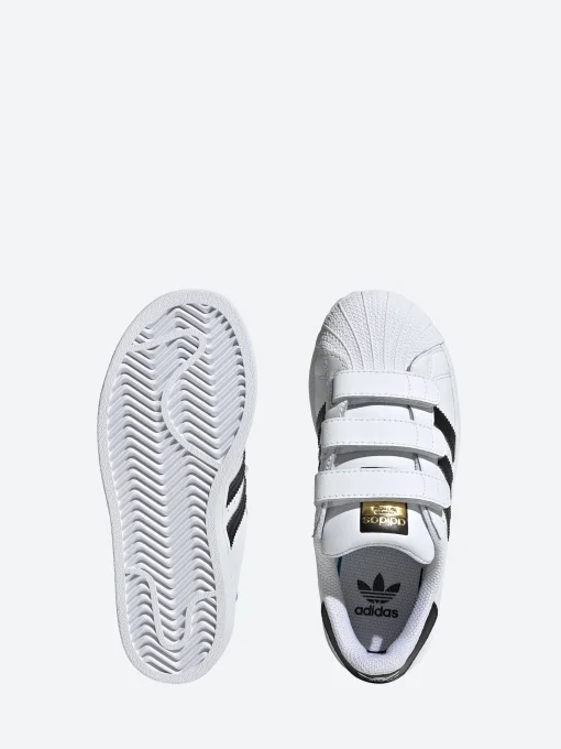 Clearance Superstar CF Children's