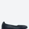 Clearance - Classic Overshoe in Navy Boots
