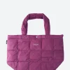 Best - Lunch Down Tote (M) in Women Bags | Belts
