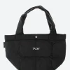New - Lunch Down Tote (S) in Women Bags | Belts