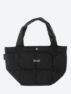 New - Lunch Down Tote (S) in Women Bags | Belts
