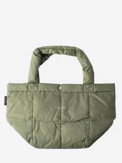 Sale - Lunch Down Tote (S) in Women Bags | Belts