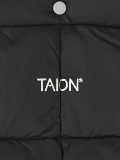 New - Lunch Down Tote (S) in Women Bags | Belts