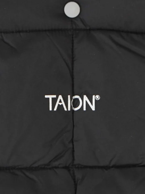 New - Lunch Down Tote (S) in Women Bags | Belts