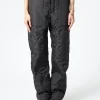 New - Military Down Pants in Women Pants | Pants