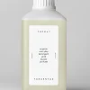Outlet - Kiyomi Everyday Detergent Clothing & Shoe Care