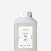 Hot - Oud Denim Wash Clothing & Shoe Care