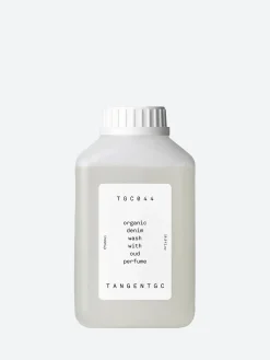 Hot - Oud Denim Wash Clothing & Shoe Care