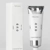 New - Oud Hand Cream Body Care