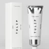 Outlet - Tulip Hand Cream Body Care
