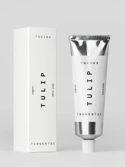 Outlet - Tulip Hand Cream Body Care