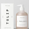 Online - Tulip Soap Body Care