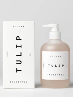 Online - Tulip Soap Body Care