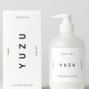 Fashion - Yuzu Body Lotion Body Care