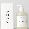 Outlet - Yuzu Body Wash Body Care