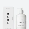 Fashion - Yuzu Conditioner Hair Care