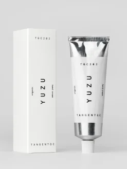 Discount - Yuzu Hand Cream Body Care