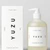 Clearance - Yuzu Soap Body Care