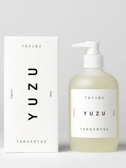 Clearance - Yuzu Soap Body Care