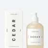 Best Tangent TC - Cedar Soap Body Care
