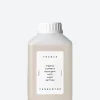 Best Tangent TC - Sugar Cashmere Detergent Clothing & Shoe Care