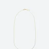 New - Figaro Chain Necklace in Women Jewelry | Jewelry