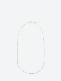 New - Figaro Chain Necklace in Women Jewelry | Jewelry
