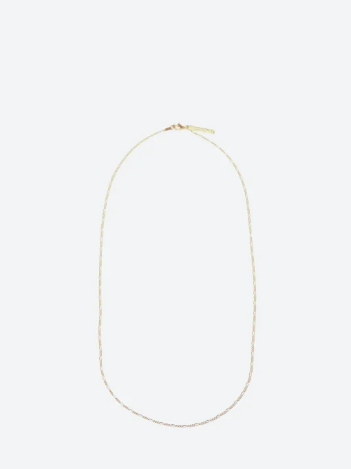 New - Figaro Chain Necklace in Women Jewelry | Jewelry