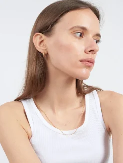 New - Figaro Chain Necklace in Women Jewelry | Jewelry