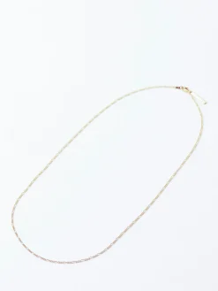 New - Figaro Chain Necklace in Women Jewelry | Jewelry