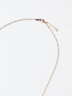 New - Figaro Chain Necklace in Women Jewelry | Jewelry