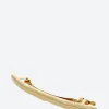 Fashion - Hair Clip Small in Women Jewelry | Belts