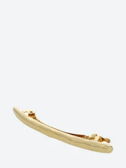 Fashion - Hair Clip Small in Women Jewelry | Belts