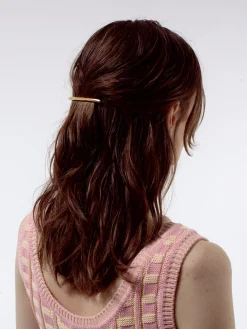 Fashion - Hair Clip Small in Women Jewelry | Belts