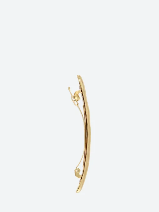 Fashion - Hair Clip Small in Women Jewelry | Belts