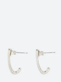 Online - Hook Earring in Women Jewelry | Belts