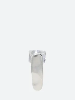 Online - Hook Earring in Women Jewelry | Belts