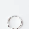 Online - Ripple Ring in Women Jewelry | Belts