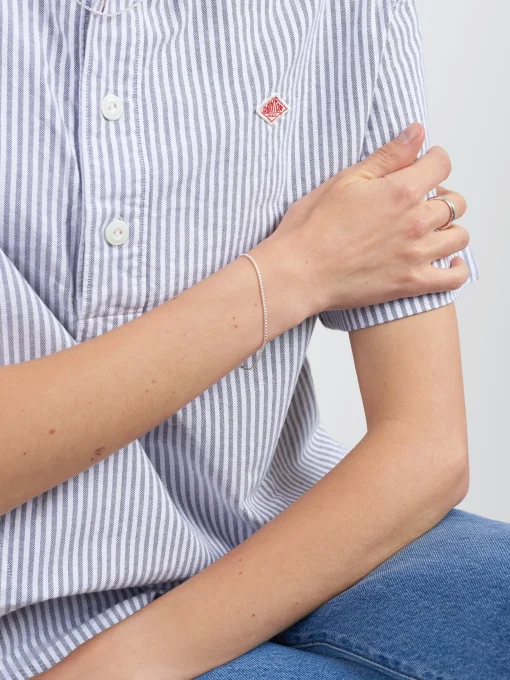 Online - Ripple Ring in Women Jewelry | Belts